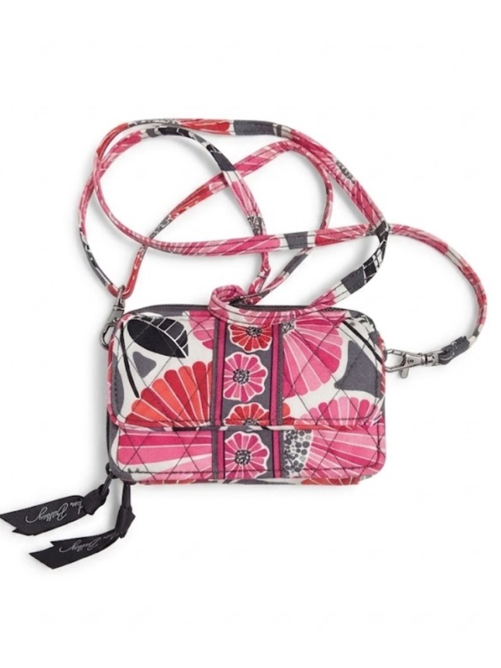 VERA BRADLEY SMALL PURSE